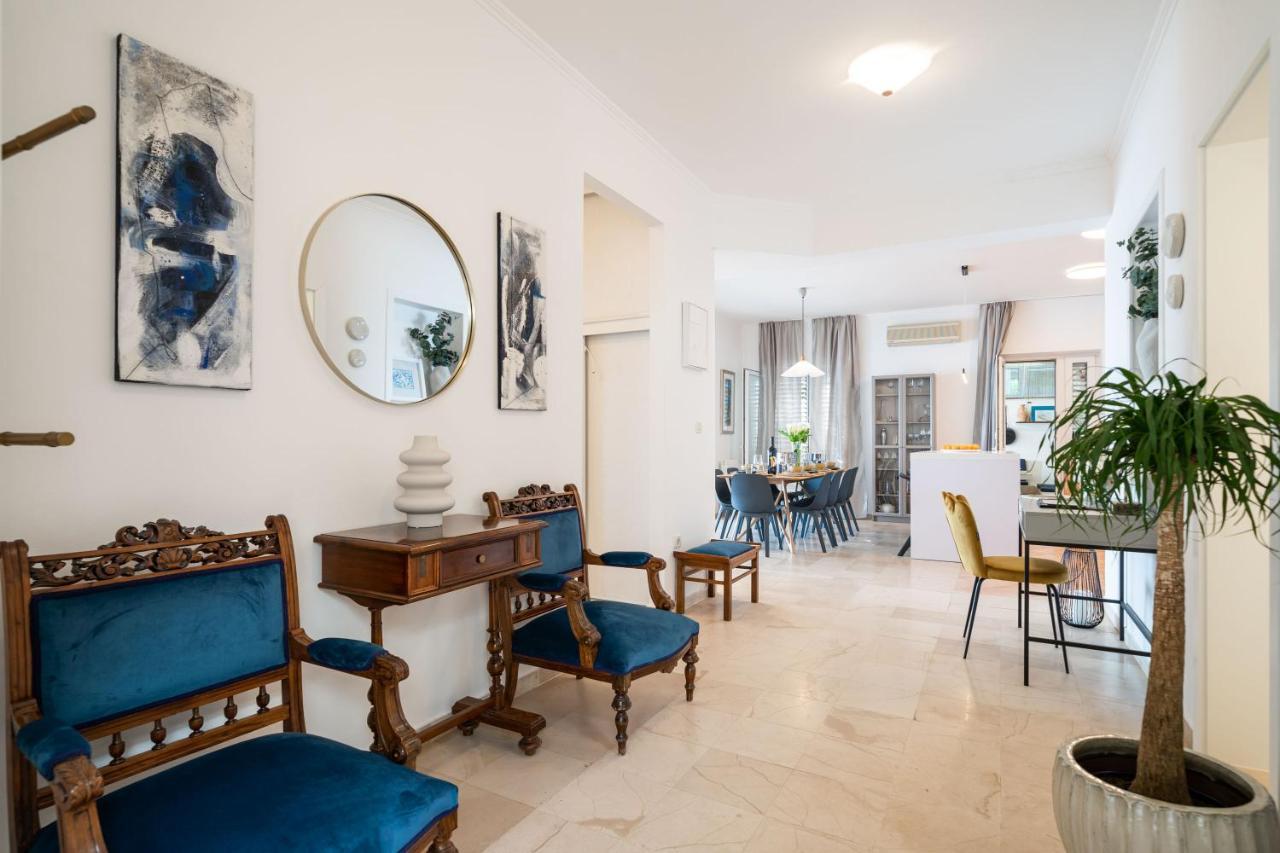 Villa Luce Dubrovnik Dış mekan fotoğraf